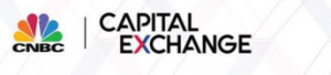 Financial Advisor David D. Kassir invited to CNBC Capital Exchange Summit hosted at the Intercontinential Hotel in Washington, DC