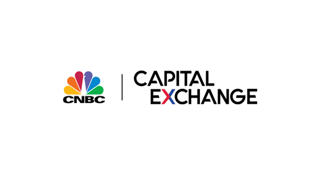 Financial Advisor David D. Kassir invited to CNBC Capital Exchange Summit hosted at the Intercontinential Hotel in Washington, DC