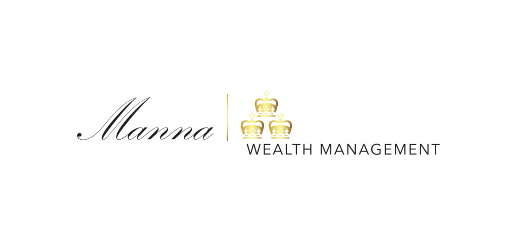 Manna Wealth Management