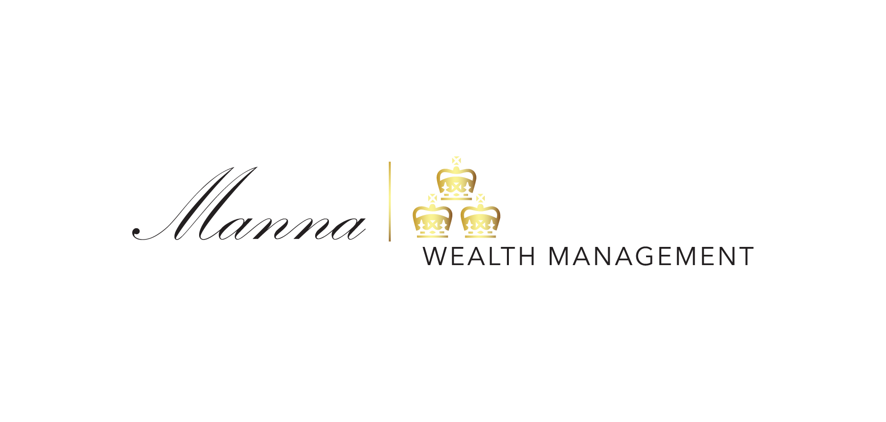 Wealth Management