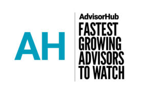 Fastest Growing Advisors to Watch - David Kassir Manna Wealth Management