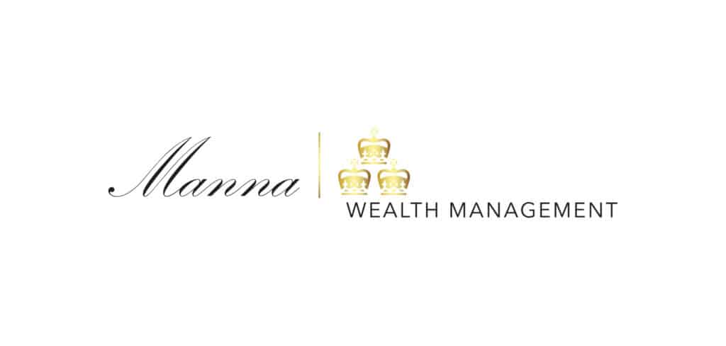 MannaWealthManagement.com