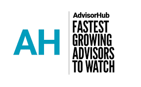 200 Fast Growing Advisors to Watch