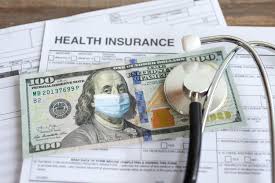 Exploring Health Insurance Options