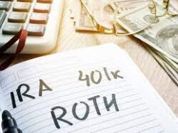 What are the Tax Advantages of a 401k or an IRA - mannawealthmanagement.com