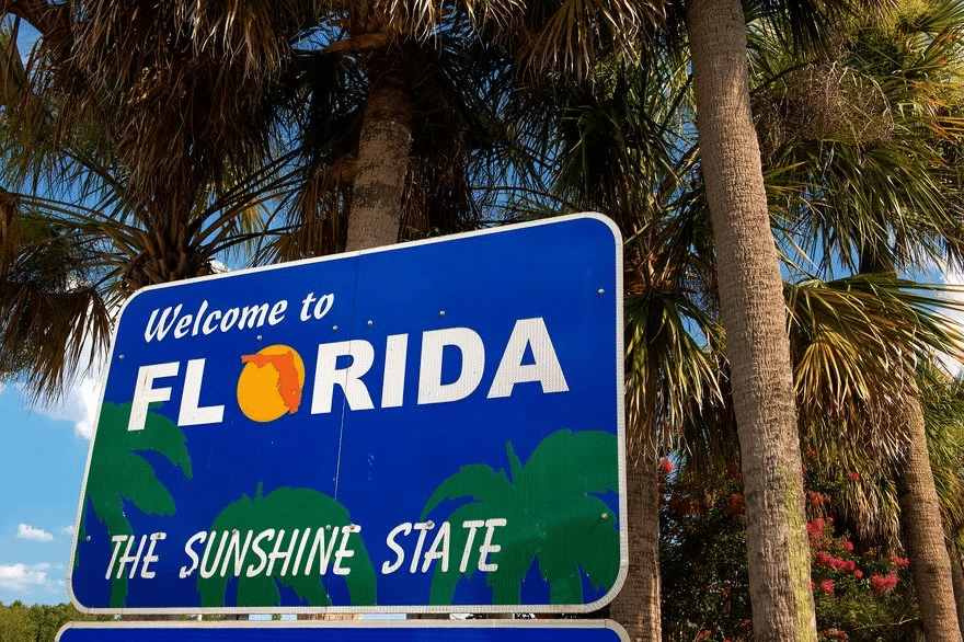 How Long Will My Retirement Savings Last in Florida?