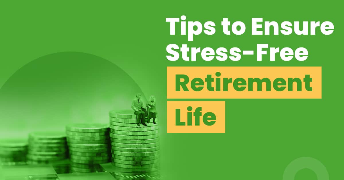 8 Must-Do Things Before 60 for a Stress-Free Retirement