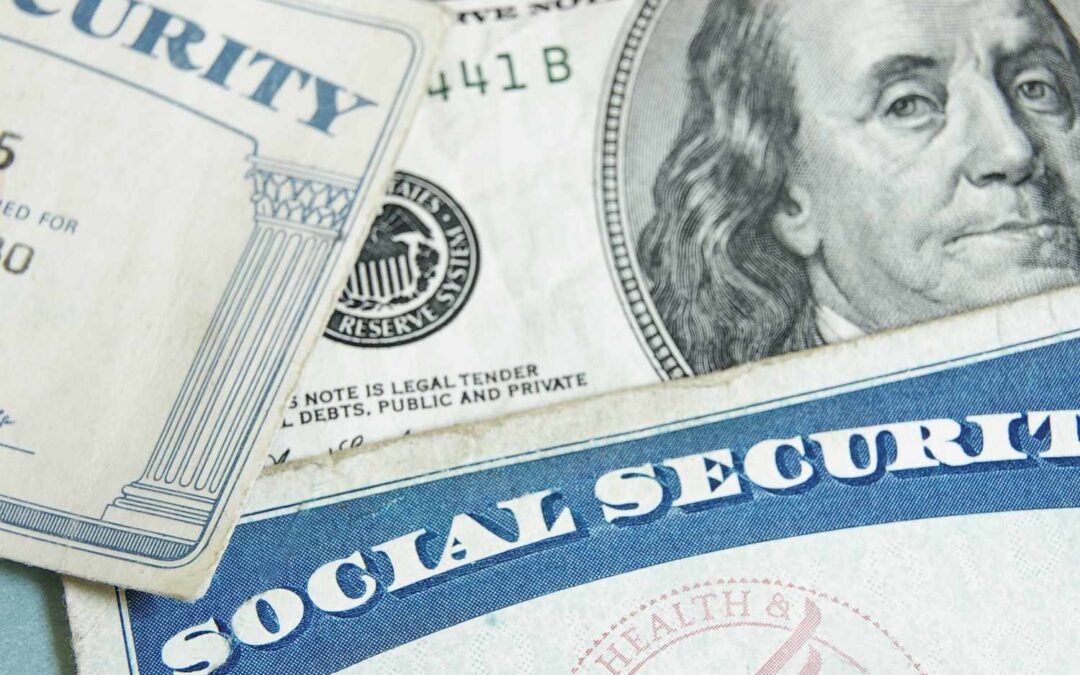 The Truth About Social Security in Florida: What You Should Know Before You File