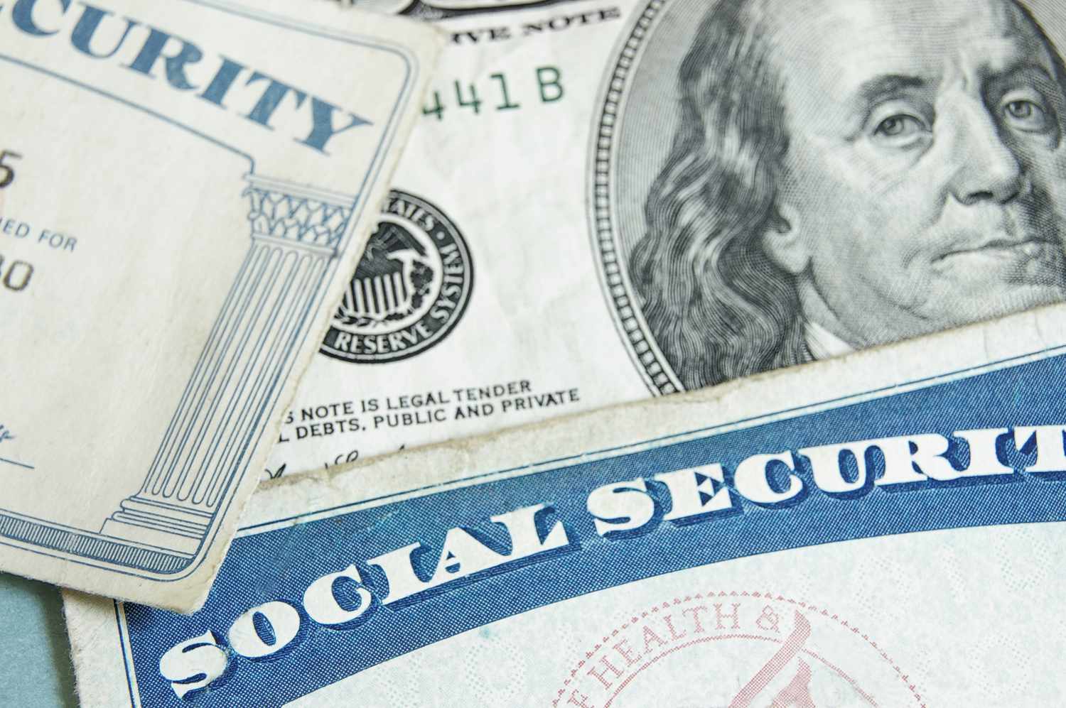 The Truth About Social Security in Florida: What You Should Know Before You File