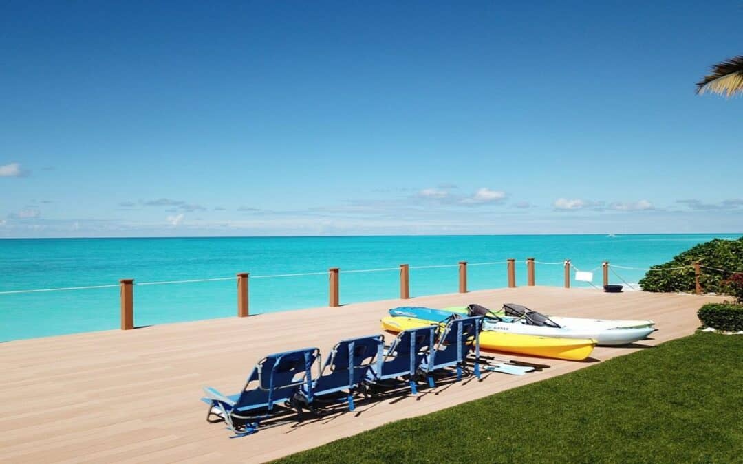 How Are Short-Term Rentals Taxed? Everything Hosts Need to Know