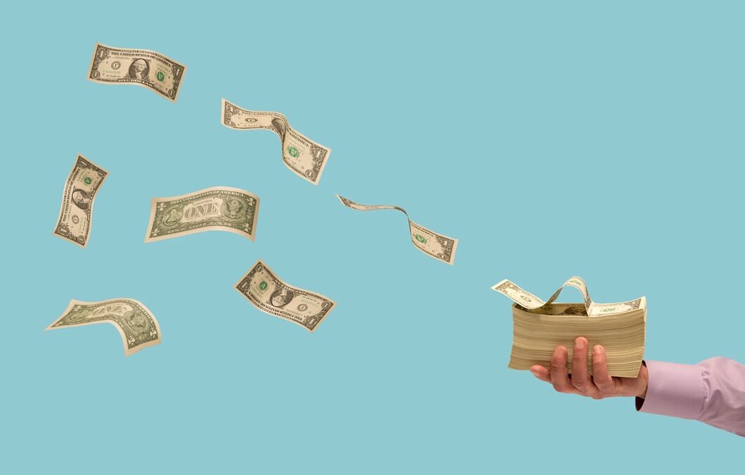 How to Potentially Avoid Capital Gains Tax When Selling Investments