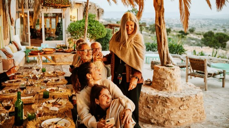 Next-Gen Wealth: How Manna Wealth Management Empowers Young Inheritors to Build and Preserve Generational Wealth