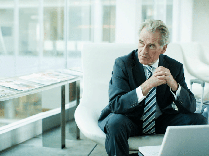Retirement Planning Strategies for High-Income Earners