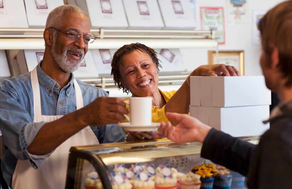 Retirement Planning Tips for Business Owners