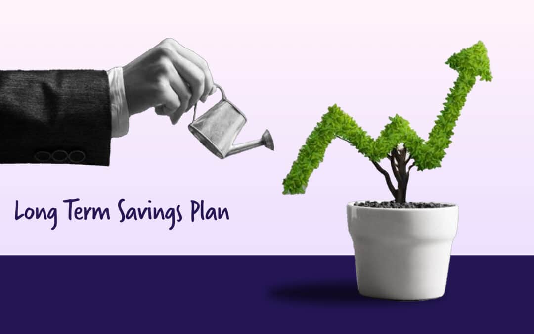 The Best Retirement Accounts for Building Long-Term Wealth