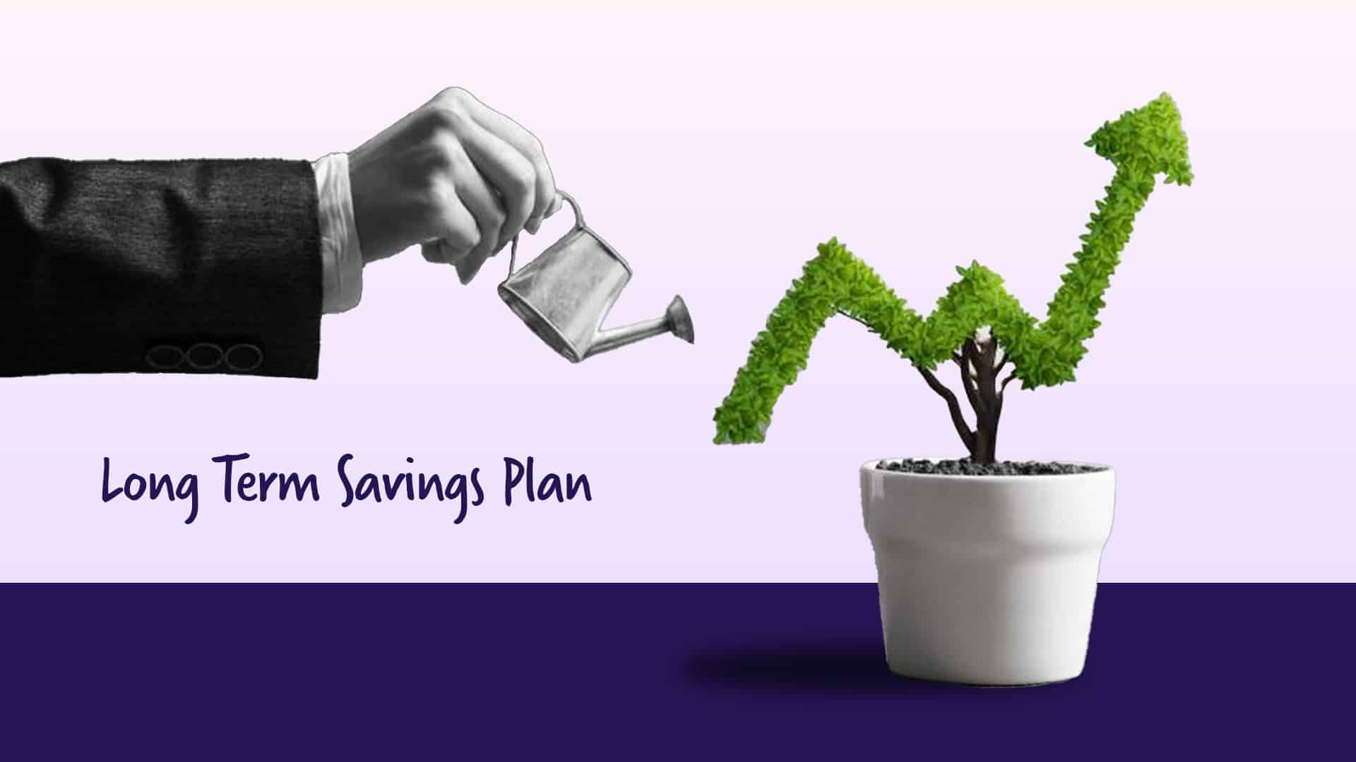 The Best Retirement Accounts for Building Long-Term Wealth