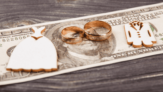 Navigating Divorce and Finances: What Women Need to Know