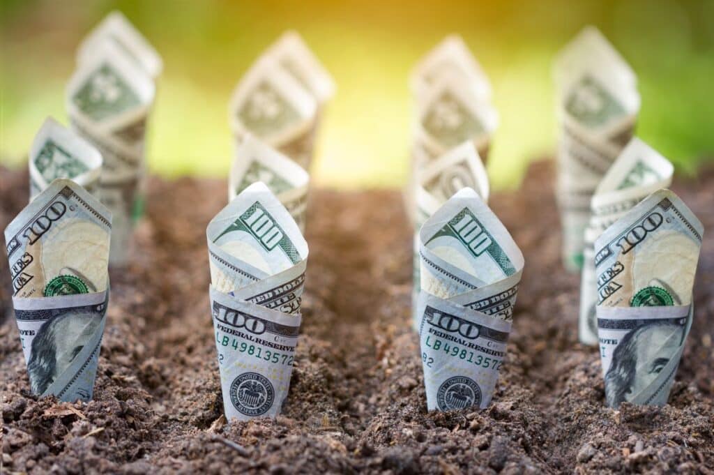 The Best Tax-Deferred Investment Options for 2025