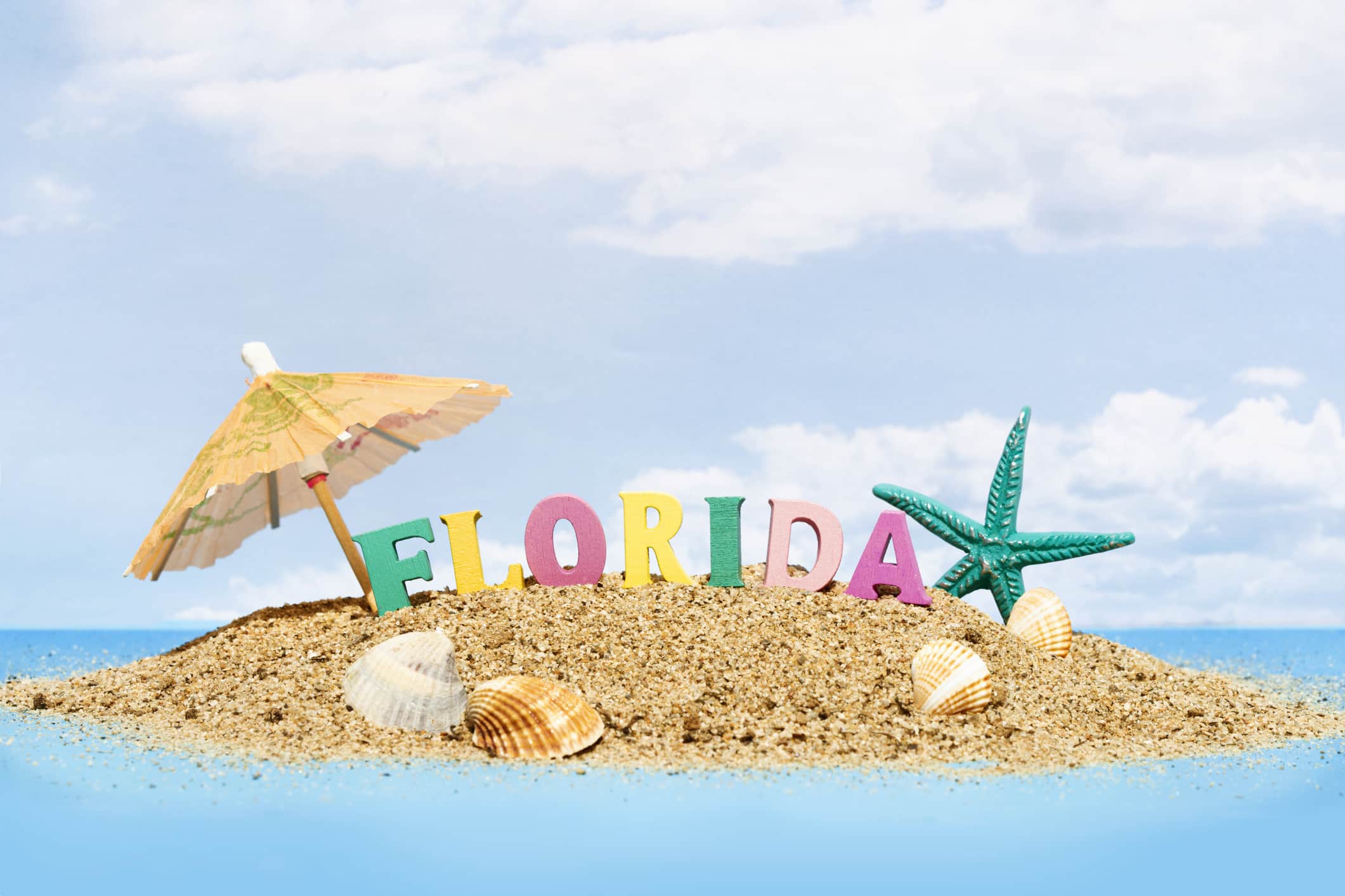 Why So Many Retirees Choose Florida — and How to Plan for It