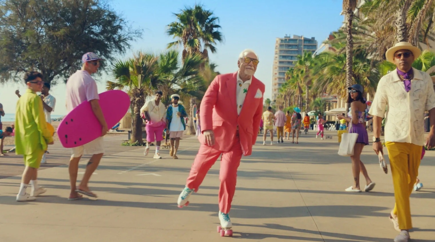 Financial Planning for Malibu’s Creative Professionals: Actors, Artists, and Influencers