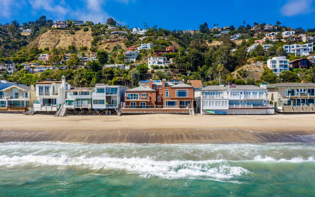 Retirement Planning for Malibu Professionals and Business Owners
