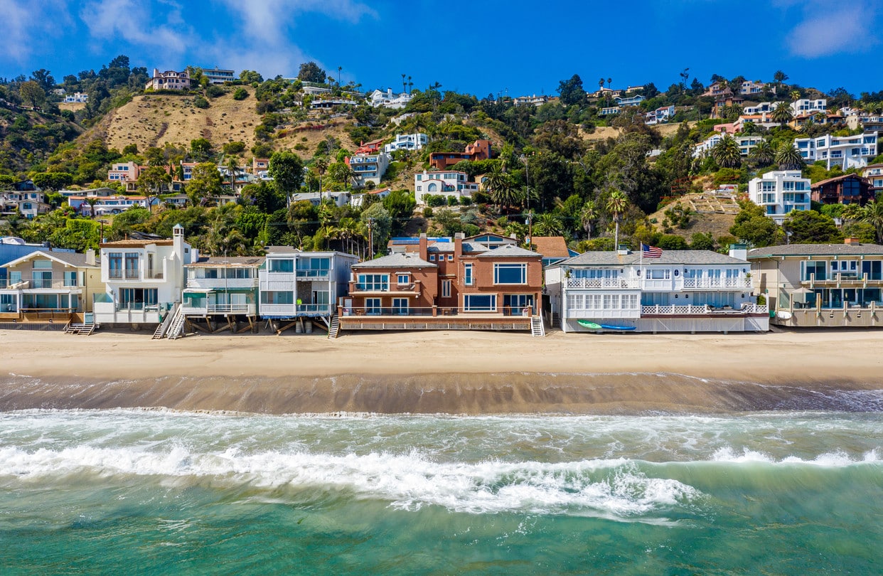 Retirement Planning for Malibu Professionals and Business Owners