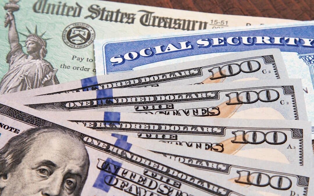 How Malibu Residents Can Maximize Social Security Benefits