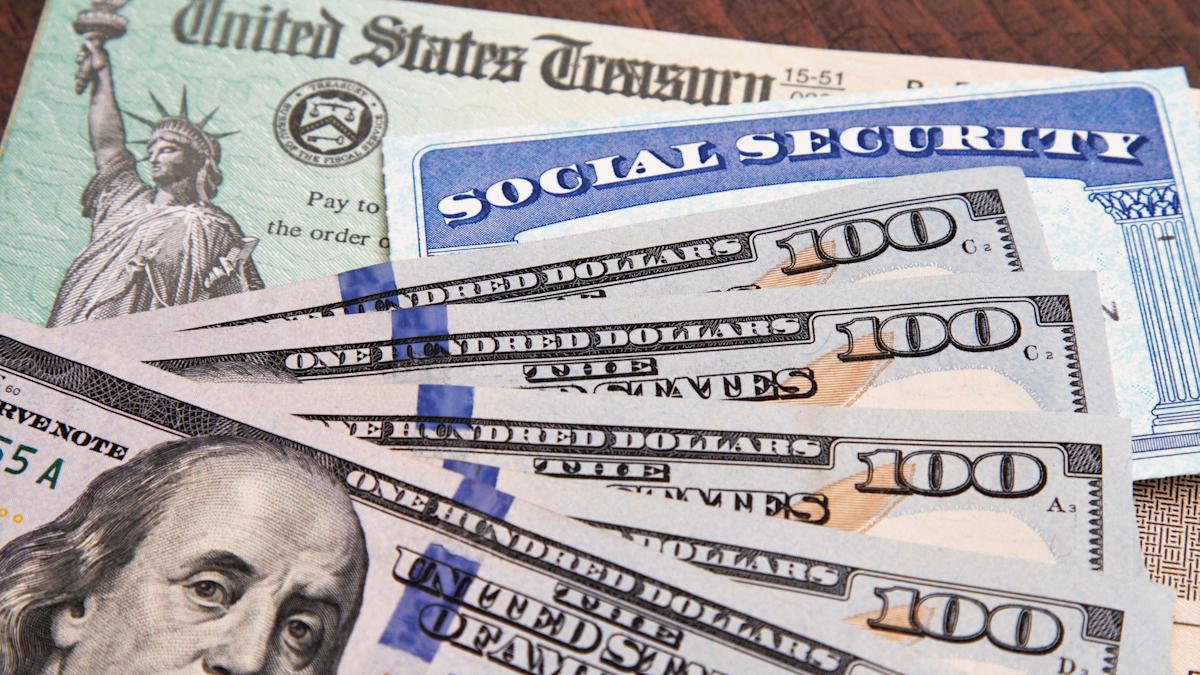 How Malibu Residents Can Maximize Social Security Benefits