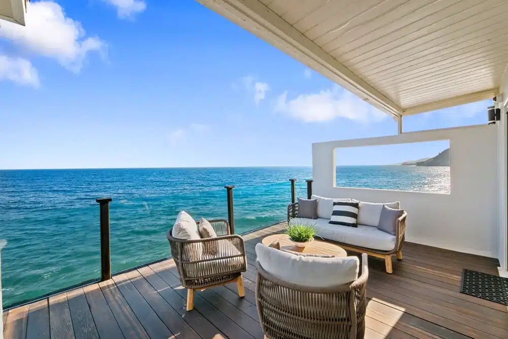 The Future of Real Estate Investments in Malibu: Should You Buy, Sell, or Hold?