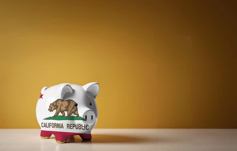 California Tax Planning: Strategies to Keep More of Your Wealth