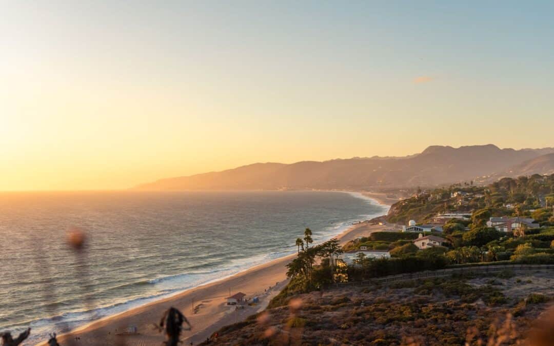 Top Investment Strategies for Malibu Residents in 2025 and Beyond
