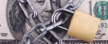 How to Protect Your Assets from California’s High Taxes