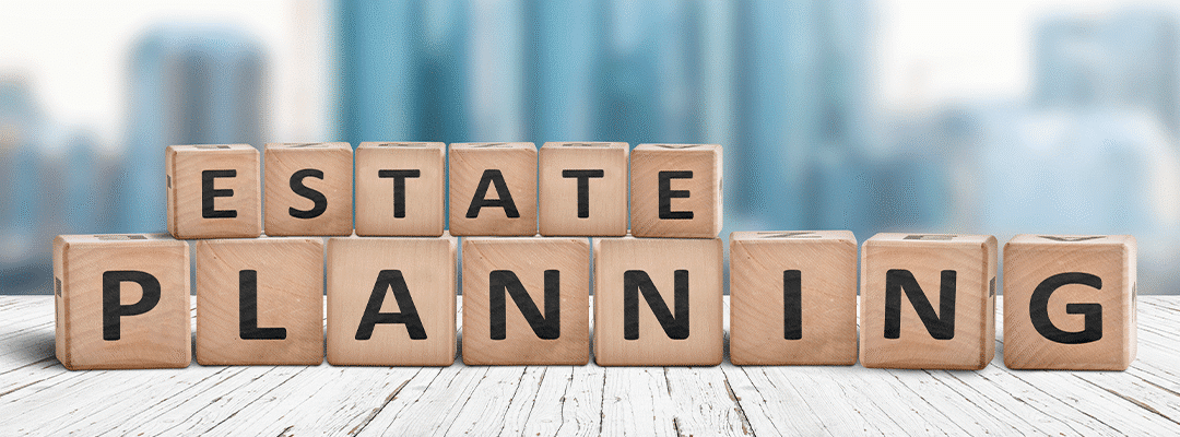 Estate Planning 101 for Malibu Retirees