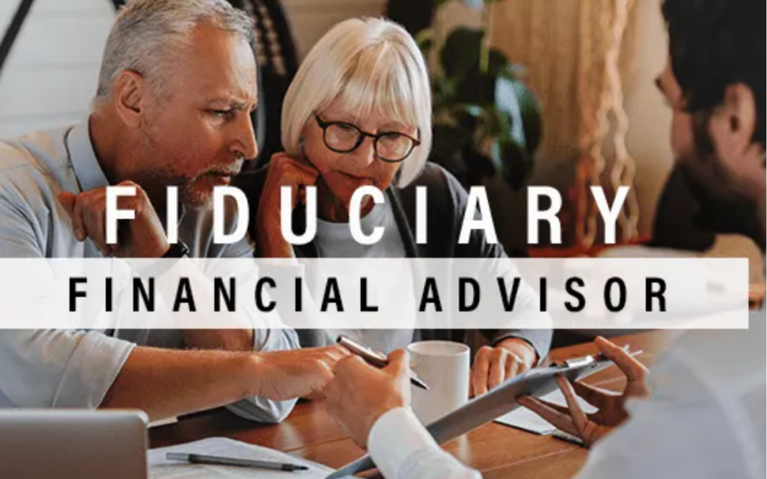 Fiduciary-Only vs Commission Financial Advisors in Malibu: Which One Is Better?