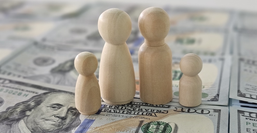 A Large Inheritance Made Me Rethink Retirement Overnight