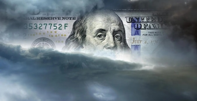 Estate Planning & Legacy Strategies for Ultra High Net Worth Families