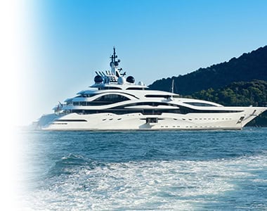 Wealth Management for Women