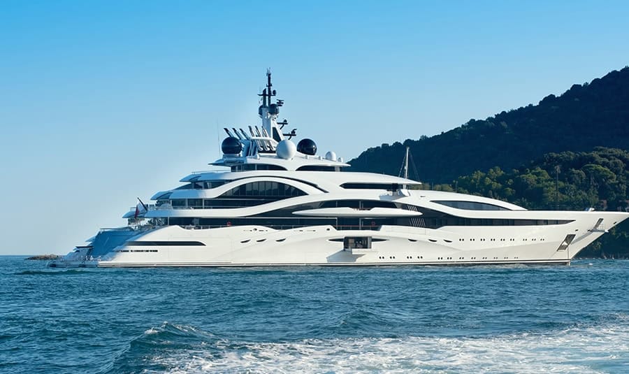 Manna Wealth Management for Women