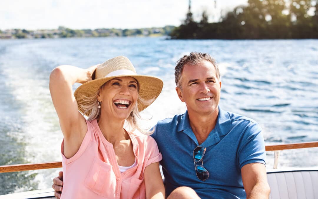 Retiring With $8 Million? Here’s What Most People Forget