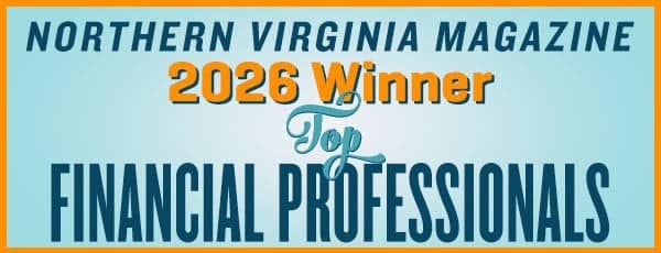 David Kassir of Manna Wealth Management Named a 2026 Top Financial Professional by Northern Virginia Magazine