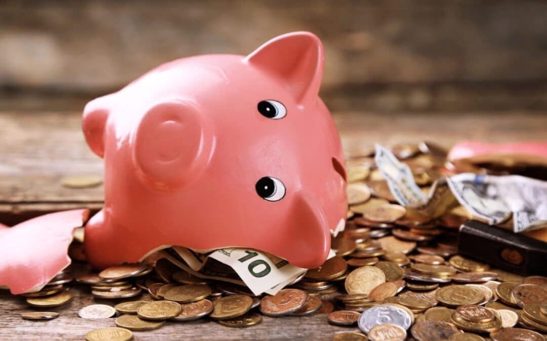 The Biggest Money Mistakes High-Income Earners Make Before Retirement in Malibu, CA