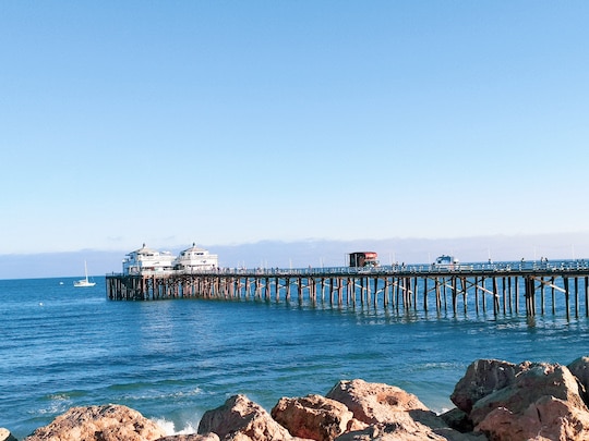 Why Millionaires Think About Taxes More Than Investments in Malibu, CA