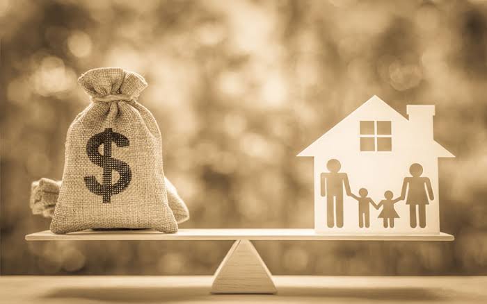 How to Manage and Grow Wealth for Your Family?