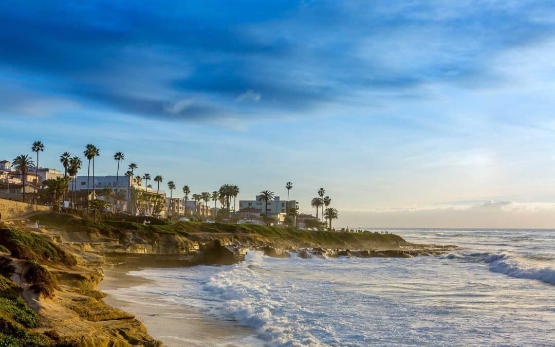 The 25 Biggest Financial Mistakes We See Before Retirement in Malibu, CA