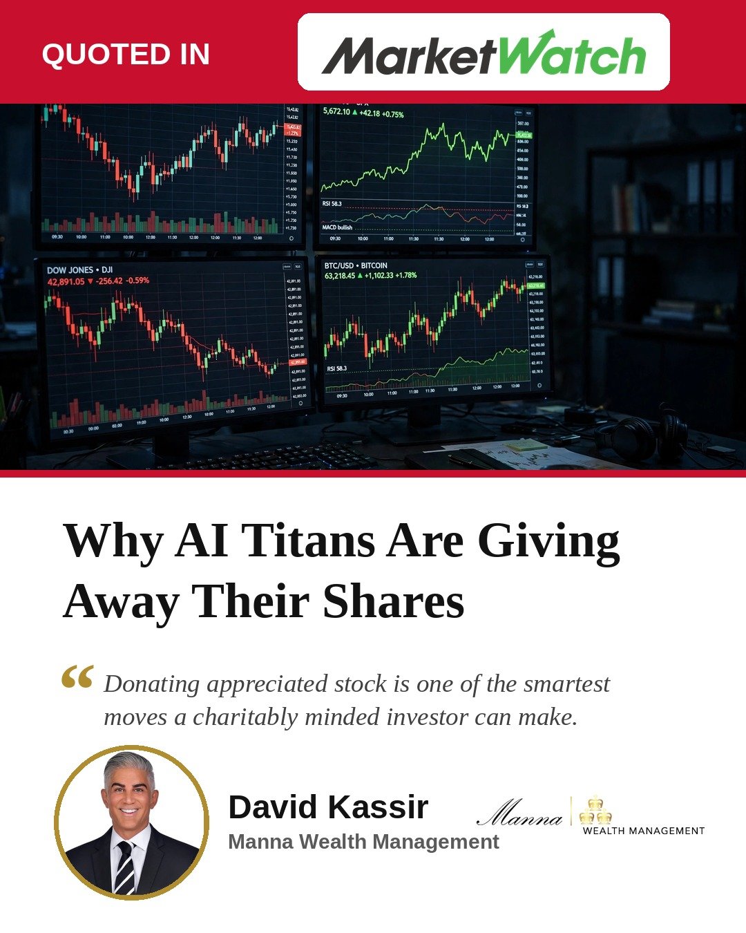 marketwatch-ai-titans-card-v3