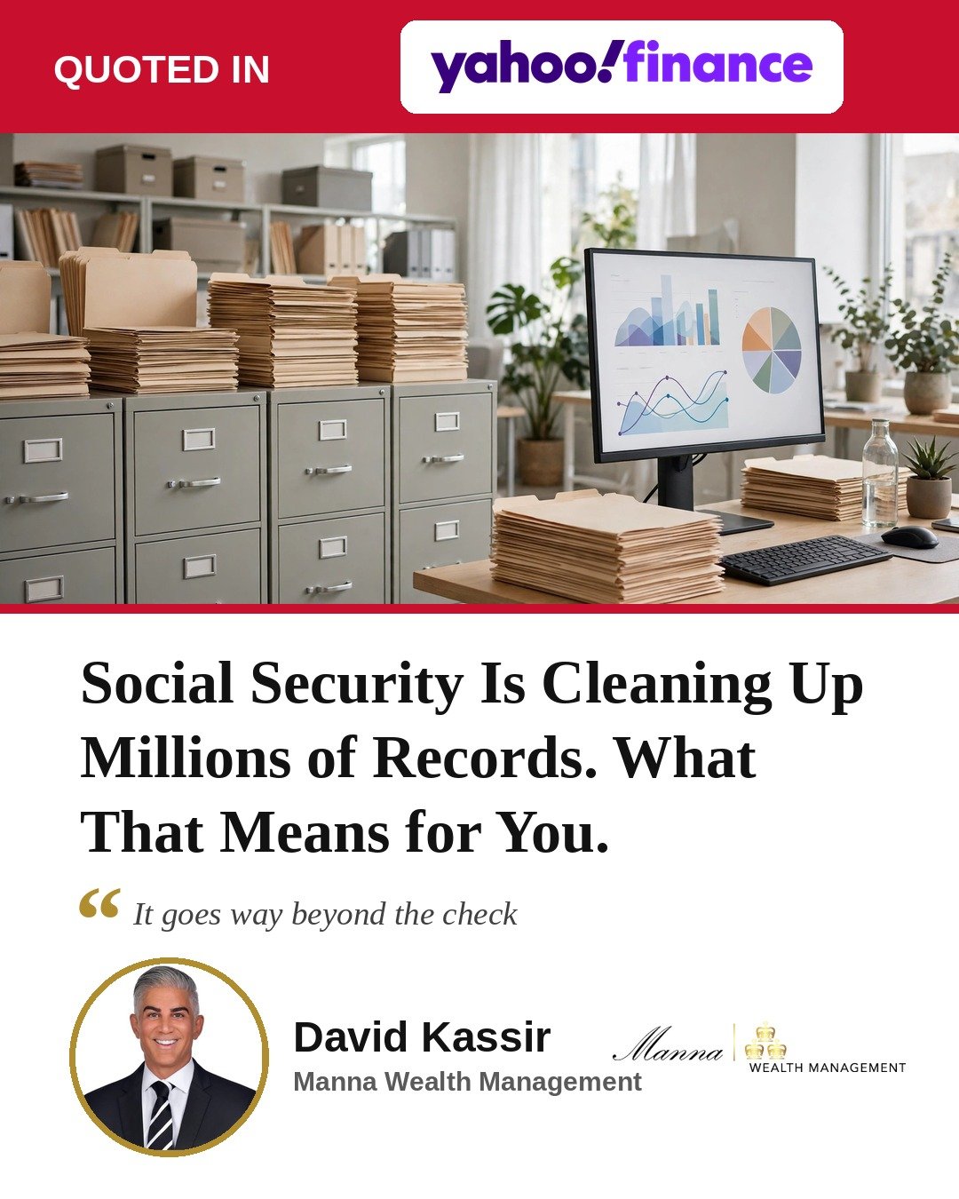 yahoo-ss-records-card