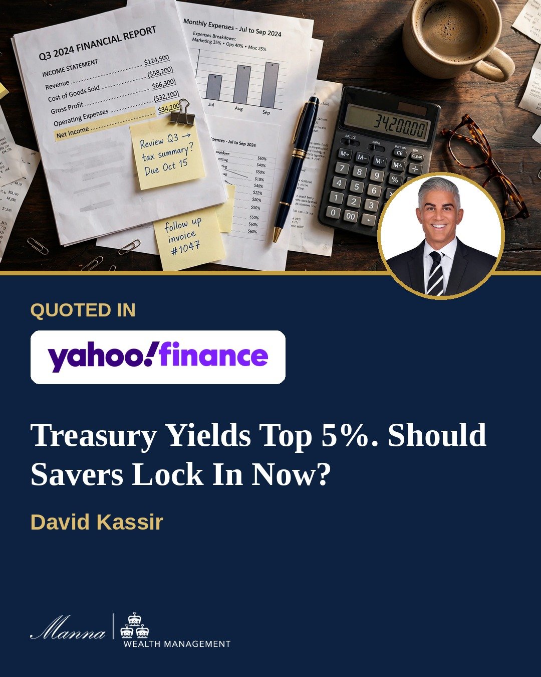 yahoo-treasury-yield-card-v2